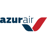 Azur Air