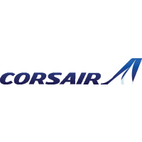 Corsair International