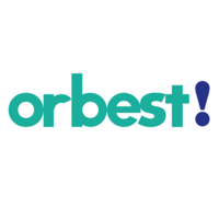 Orbest