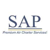 Servicios Aereos Profesionales