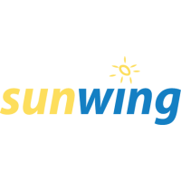 Sunwing Airlines