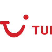 TUI fly Belgium