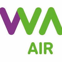 Wamos Air